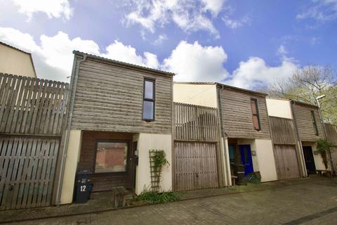 2 bedroom terraced house for sale, Serenity Rise, Street