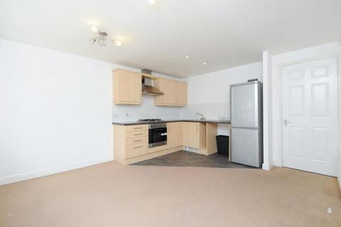 2 bedroom flat for sale, High Wycombe,  Buckinghamshire,  HP13