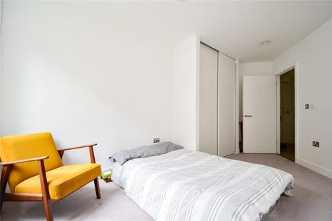 1 bedroom apartment to rent, The Oak Building, Rudduck Way, Cambridge, CB3