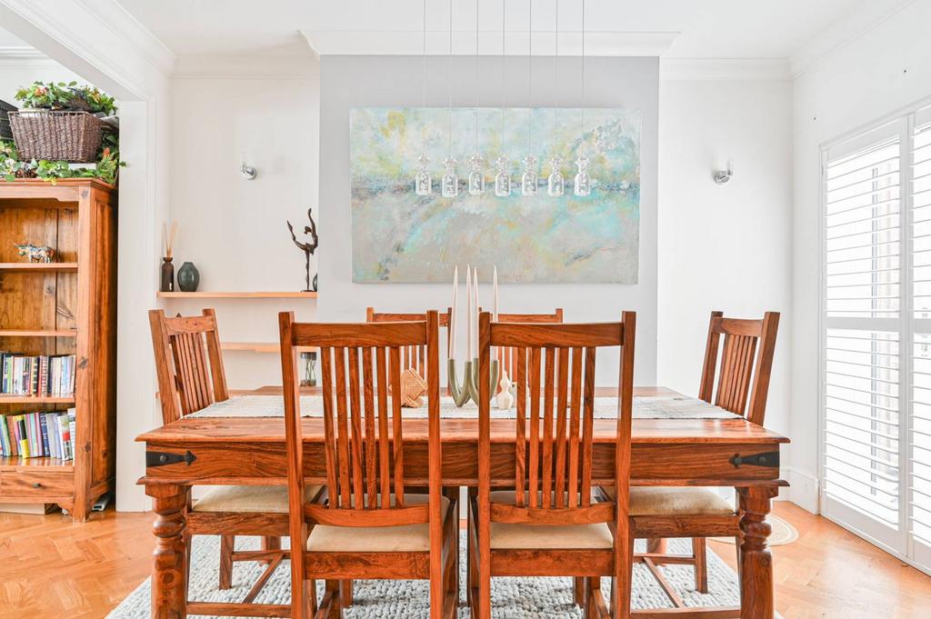 Road, Bromley, BR1 4 bed semidetached house for sale £650,000