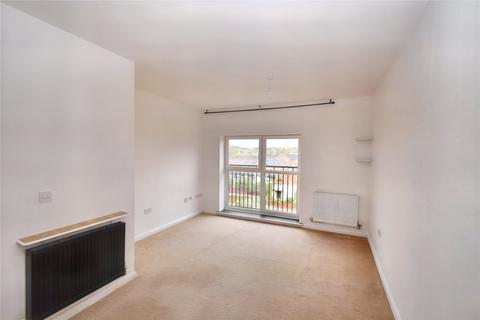 1 bedroom apartment for sale, Kettering Road, Market Harborough, Leicestershire, LE16