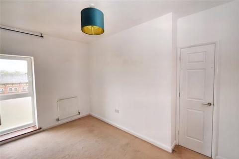 1 bedroom apartment for sale, Kettering Road, Market Harborough, Leicestershire, LE16