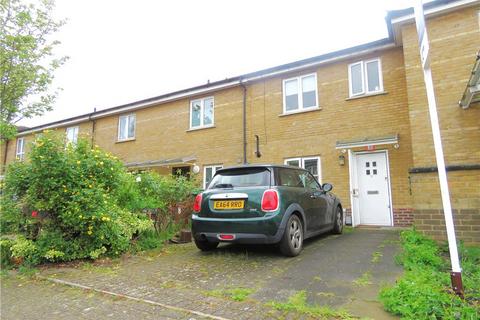 3 bedroom terraced house to rent, Charles Coveney Road, London, SE15