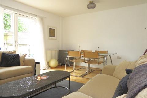 3 bedroom terraced house to rent, Charles Coveney Road, London, SE15