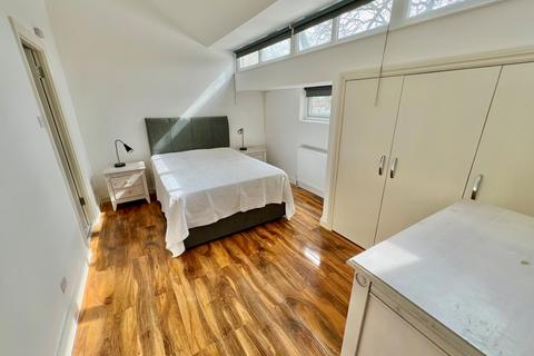 1 bedroom flat for sale, W2 6AT