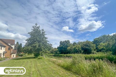 3 bedroom terraced house for sale, Taunton TA2