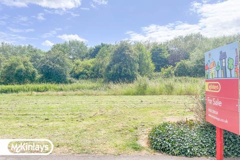 28 Cranes Close, Taunton, TA2 8PT