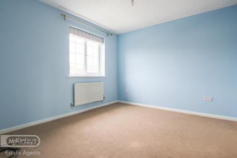 28 Cranes Close, Taunton, TA2 8PT