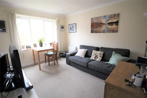 1 bedroom apartment to rent, Marlow Road, Bishops Waltham SO32