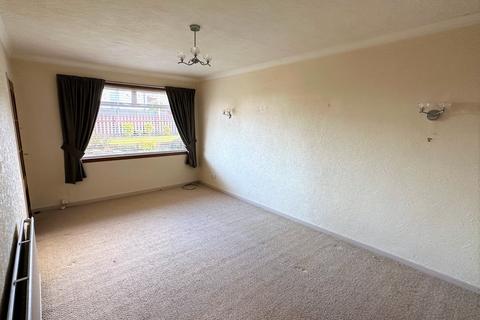 2 bedroom semi-detached house for sale, Fraser Drive, Lochgelly, KY5