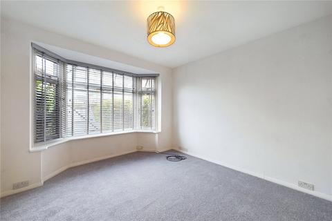 undefined, Osborne Road, Reading, Berkshire, RG30