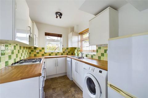 undefined, Osborne Road, Reading, Berkshire, RG30