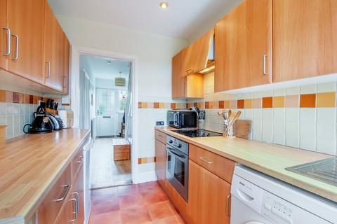 3 bedroom semi-detached house for sale, St Johns Road, Old Moulsham