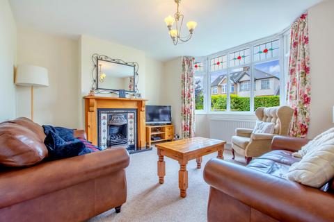 3 bedroom semi-detached house for sale, St Johns Road, Old Moulsham