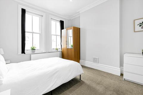2 bedroom flat for sale, Glenshaw Mansions, SW9