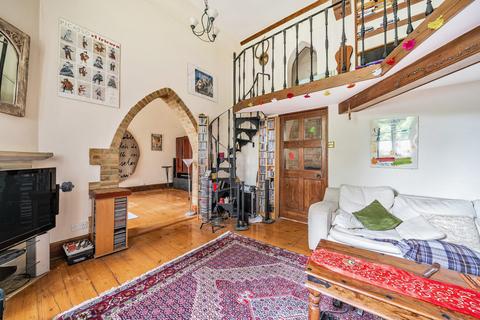2 bedroom house for sale, The Old Convent, East Grinstead, West Sussex