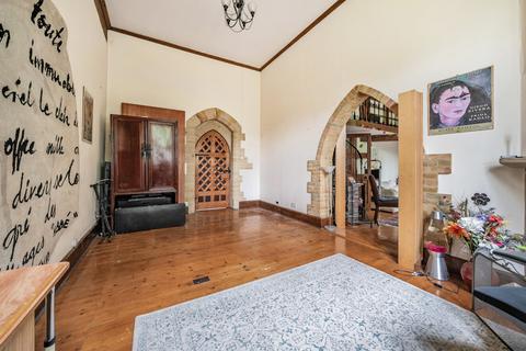 2 bedroom house for sale, The Old Convent, East Grinstead, West Sussex
