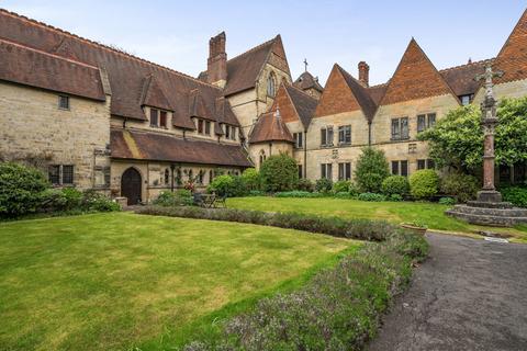 2 bedroom house for sale, The Old Convent, East Grinstead, West Sussex