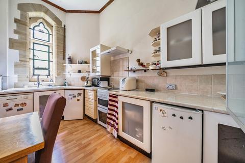 2 bedroom house for sale, The Old Convent, East Grinstead, West Sussex