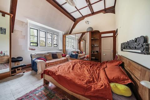 2 bedroom house for sale, The Old Convent, East Grinstead, West Sussex