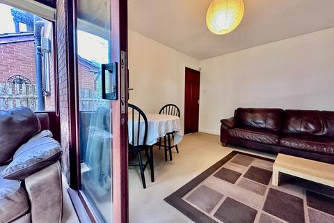 2 bedroom terraced house for sale, Cornel Mews, High Heaton, Newcastle upon Tyne, NE7