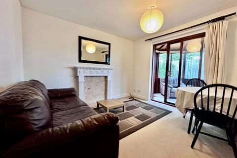 2 bedroom terraced house for sale, Cornel Mews, High Heaton, Newcastle upon Tyne, NE7