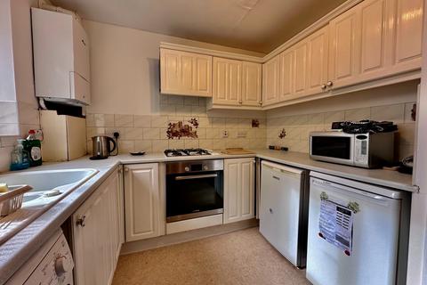 2 bedroom terraced house for sale, Cornel Mews, High Heaton, Newcastle upon Tyne, NE7