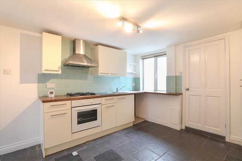undefined, Finedon Street, Burton Latimer