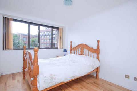1 bedroom flat to rent, Cromwell Road, Earls Court, London, SW5