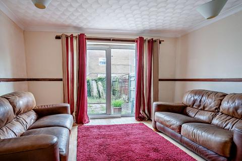 2 bedroom terraced house for sale, Bowleaze, Greenmeadow, Cwmbran, NP44