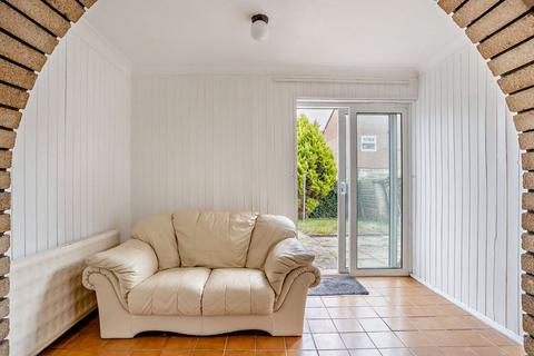 116 Bowleaze, Greenmeadow, Cwmbran, NP44 4LG