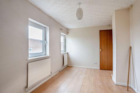 116 Bowleaze, Greenmeadow, Cwmbran, NP44 4LG