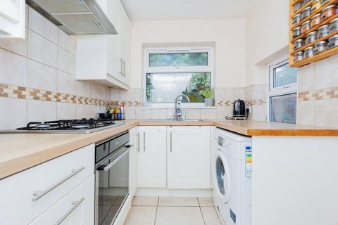 3 bedroom semi-detached house for sale, Delacourt Road, Fallowfield, Manchester, M14