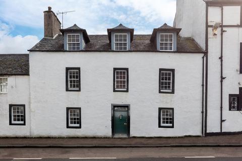 2 bedroom apartment for sale, Brass Mans Hand, 6 Main Street West, Inveraray, Argyll and Bute, PA32