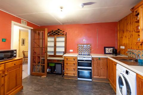2 bedroom apartment for sale, Brass Mans Hand, 6 Main Street West, Inveraray, Argyll and Bute, PA32