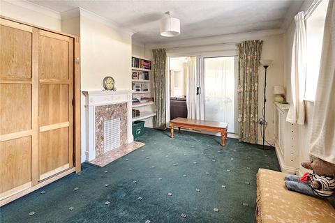 2 bedroom bungalow for sale, Shirley Close, Rustington, Littlehampton