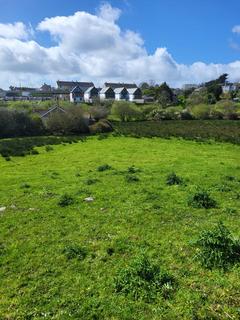 undefined, Crowlas, Penzance