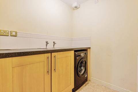 1 bedroom in a house share to rent, Fenners Marsh Gravesend DA12