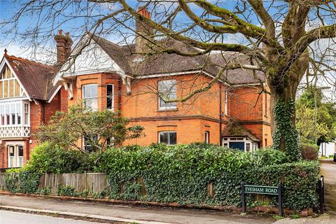 7 bedroom detached house for sale, Evesham Road, Reigate, Surrey, RH2