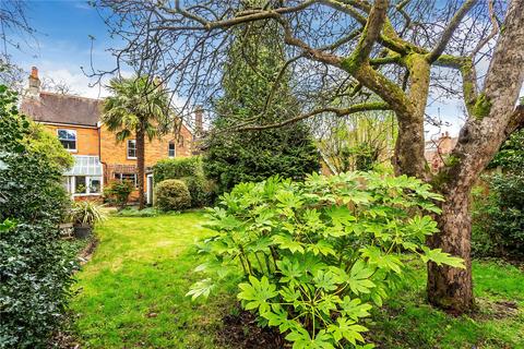 7 bedroom detached house for sale, Evesham Road, Reigate, Surrey, RH2