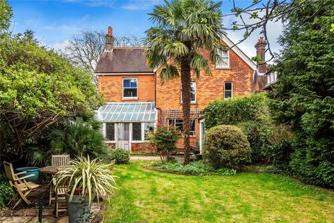 7 bedroom detached house for sale, Evesham Road, Reigate, Surrey, RH2