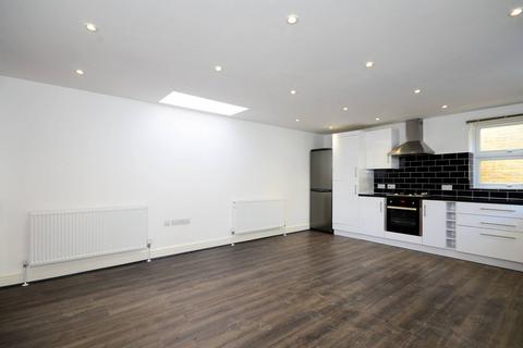 1 bedroom flat to rent, Dunton Road, Bermondsey, London, SE1