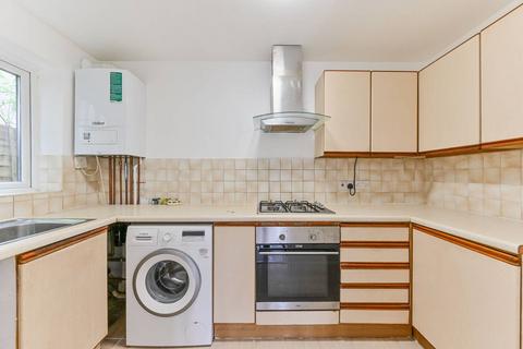 2 bedroom flat for sale, Beulah Road, Thornton Heath, CR7