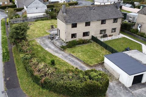 6 Whitehall, St Kew Highway, Bodmin, PL30 3DZ
