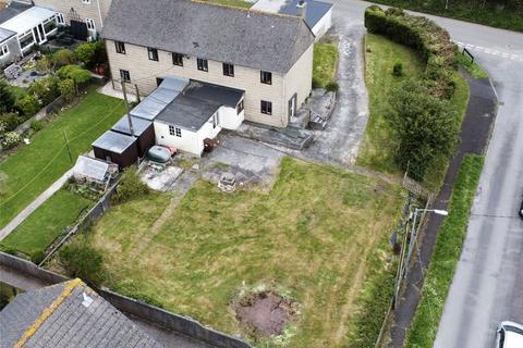6 Whitehall, St Kew Highway, Bodmin, PL30 3DZ