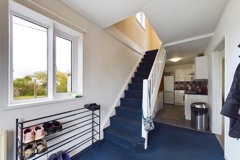 6 Whitehall, St Kew Highway, Bodmin, PL30 3DZ