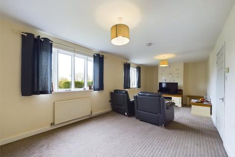 6 Whitehall, St Kew Highway, Bodmin, PL30 3DZ