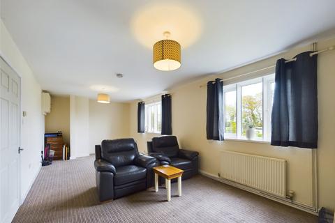 6 Whitehall, St Kew Highway, Bodmin, PL30 3DZ