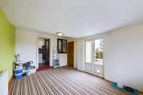 6 Whitehall, St Kew Highway, Bodmin, PL30 3DZ