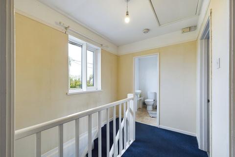 6 Whitehall, St Kew Highway, Bodmin, PL30 3DZ